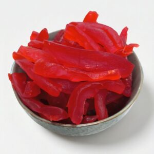 Papaya Bucati Mari China