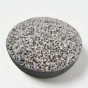 Quinoa Tricolor Peru