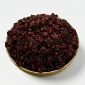 Rachitele Jumatati SUA