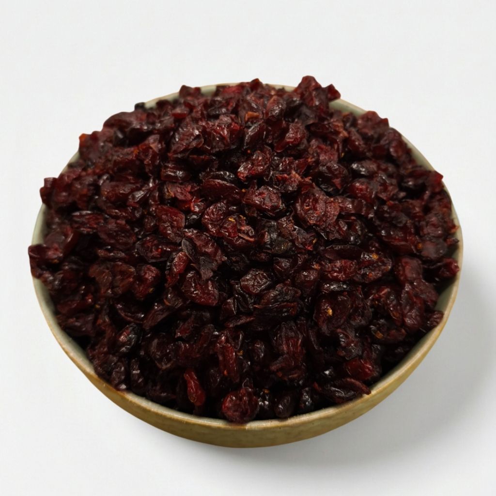 Rachitele Jumatati SUA