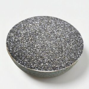 Seminte Chia Categoria Nr.1 Argentina