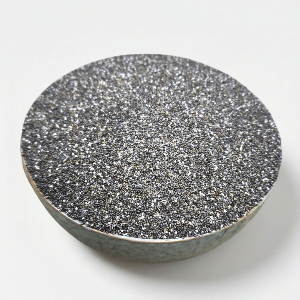 Seminte Chia Categoria Nr.1 Argentina