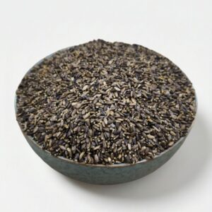 Seminte de Armurariu Ucraina