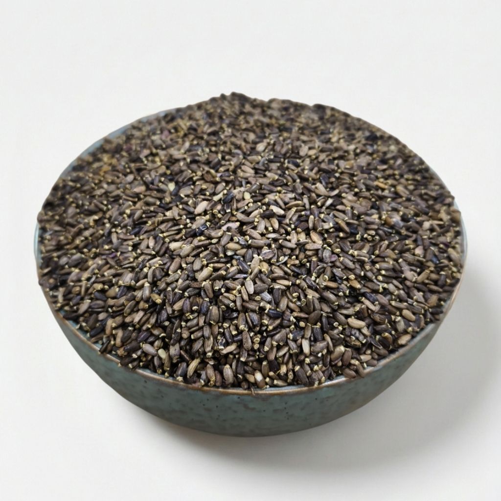 Seminte de Armurariu Ucraina