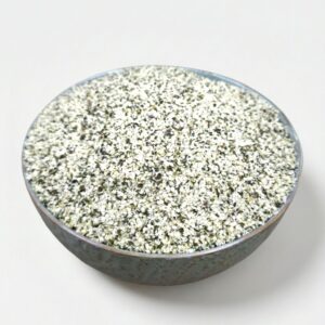 Seminte de Canepa EU