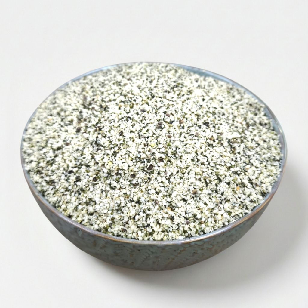 Seminte de Canepa EU