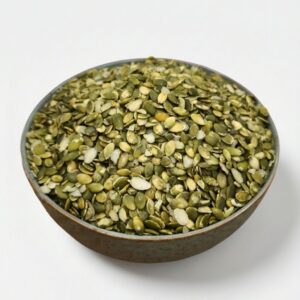 Seminte de Dovleac Curatat A China