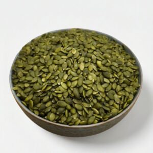 Seminte de Dovleac Curatat AA China