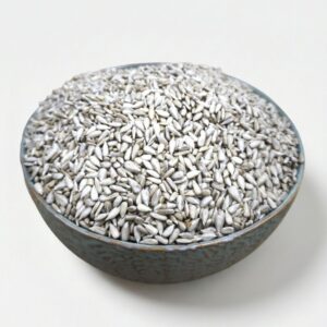 miez floare soarelui Moldova