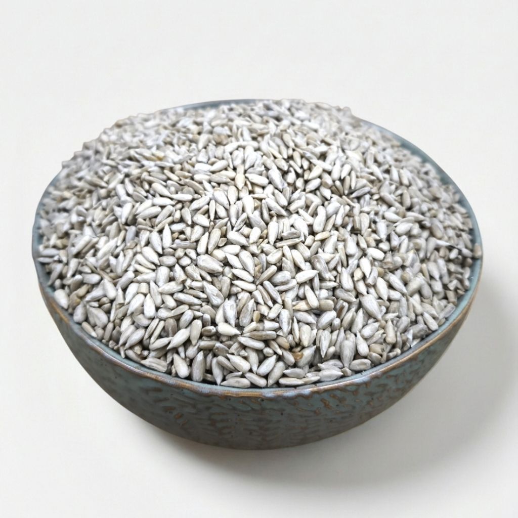 miez floare soarelui Moldova