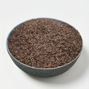 Seminte de In Moldova