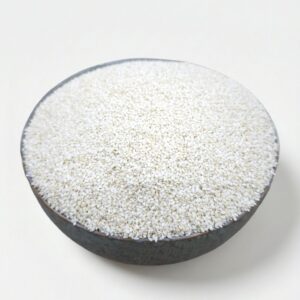 Seminte de Susan India