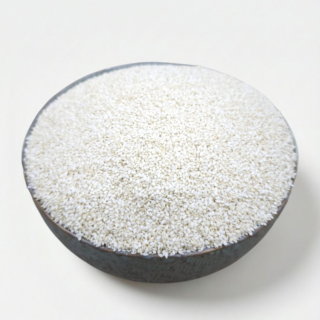 Seminte de Susan India