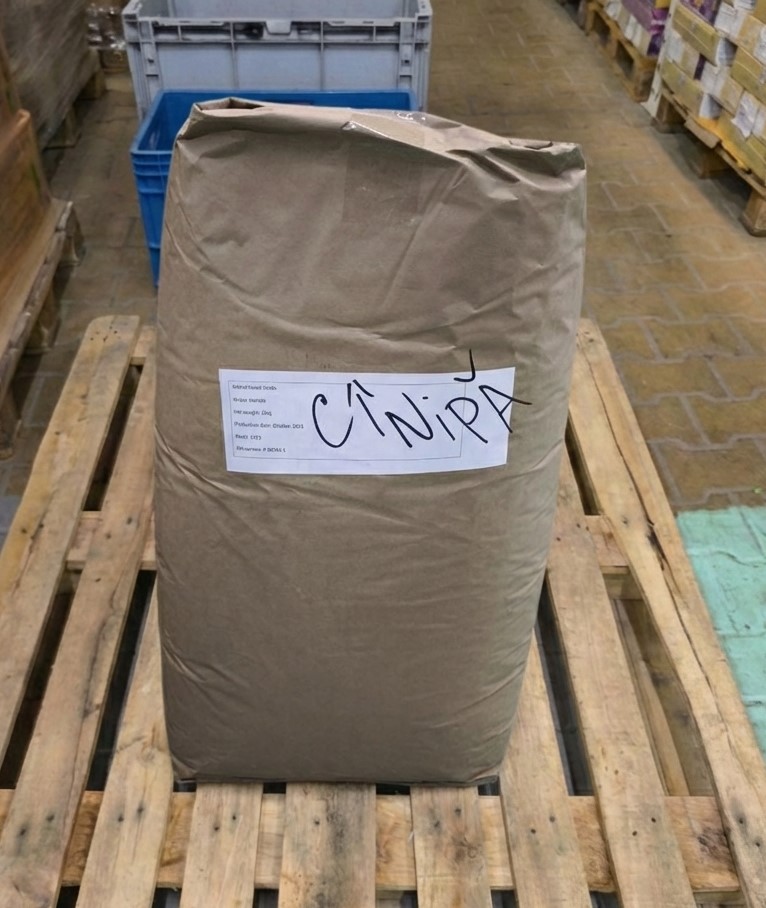 Seminte de Canepa EU - imagine 3