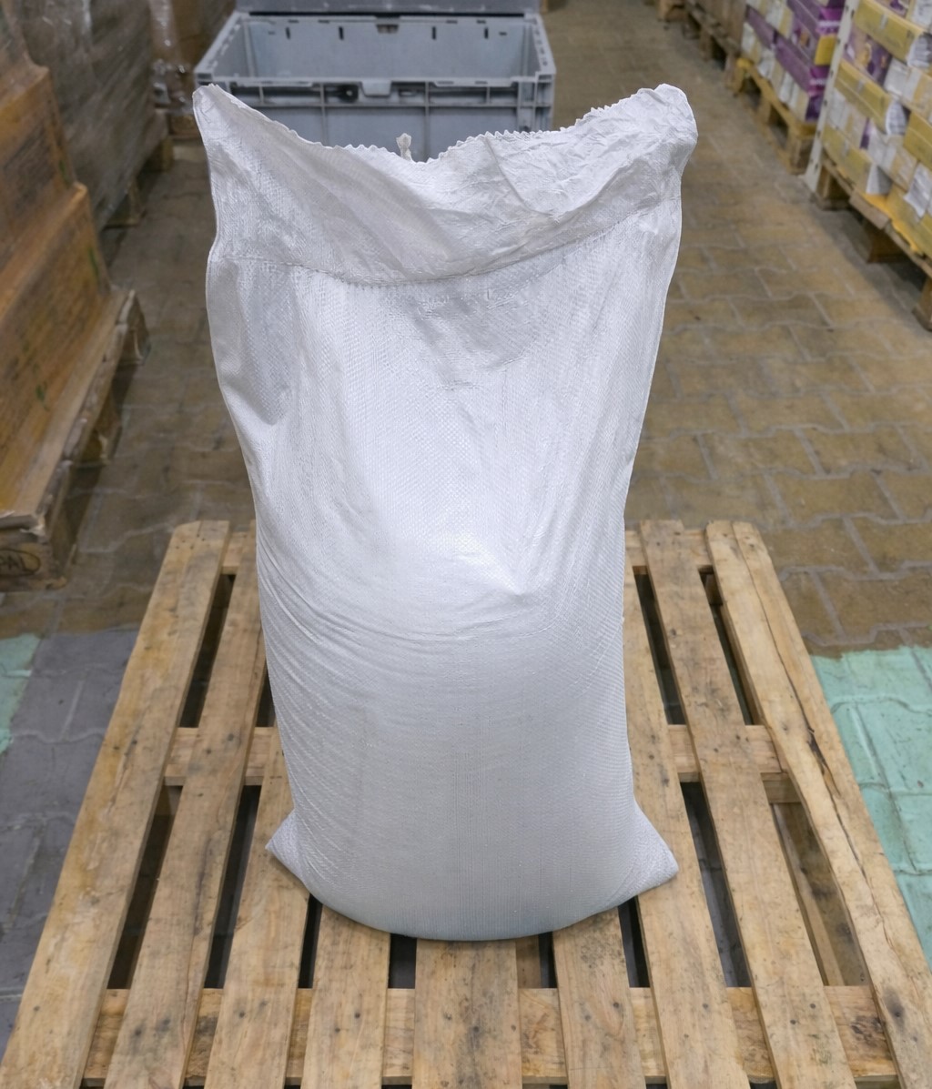 Seminte Chia Categoria Nr.1 Argentina - imagine 3