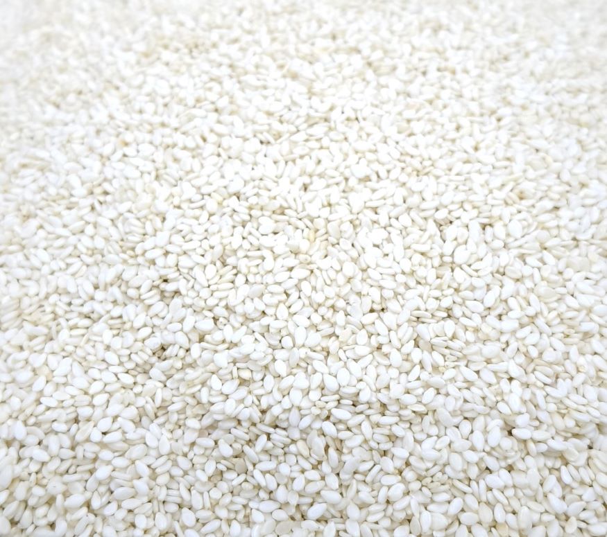 Seminte de Susan India - imagine 2