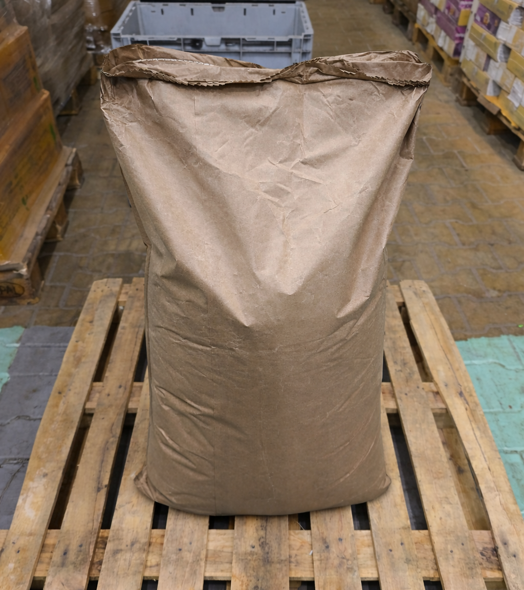 Quinoa Tricolor Peru - imagine 4