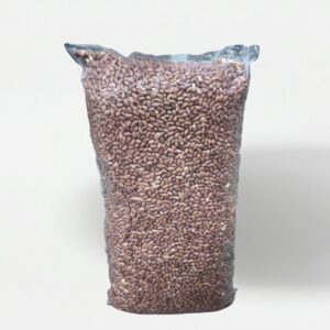 Arahide in Coaja Rosie China