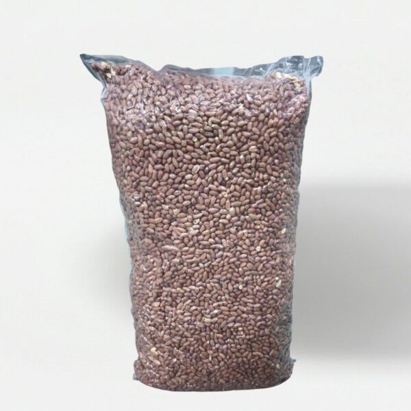 Arahide in Coaja Rosie China