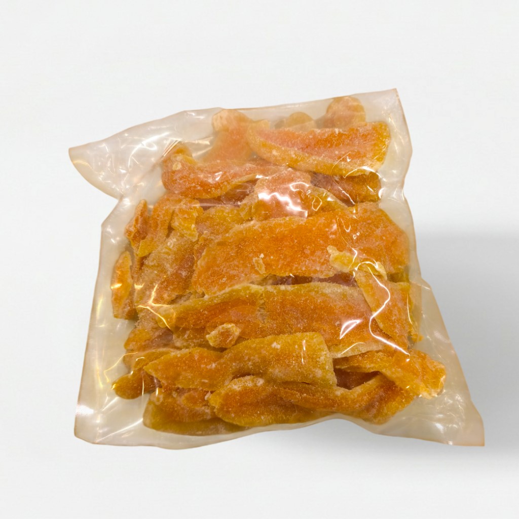 Cantalupe Felii China