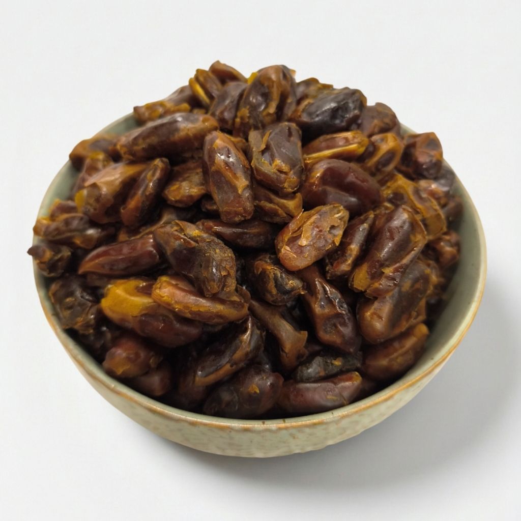 Curmale Sayer Fara Sambure Iran