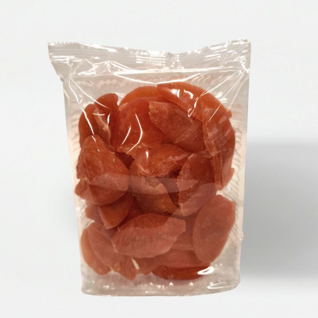 Fructul Pasiunii China