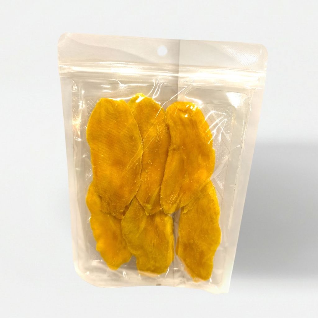 Mango Felii