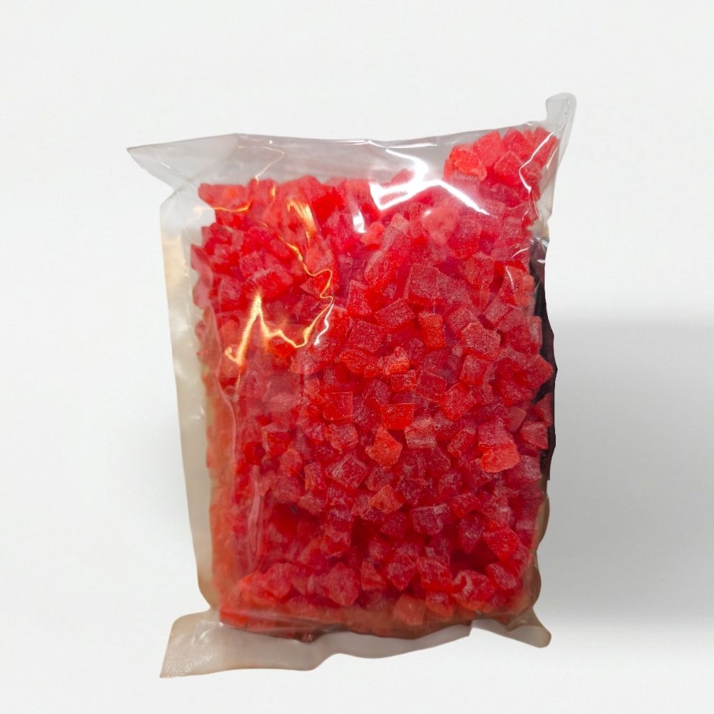 Papaya Cuburi 8/10 mm China