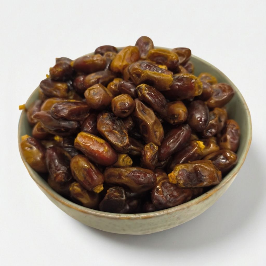 Curmale Sayer Cu Sambure Iran