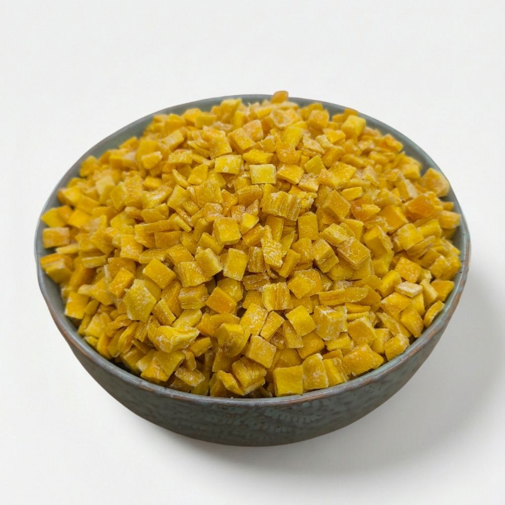 Mango Felii Cubulete China