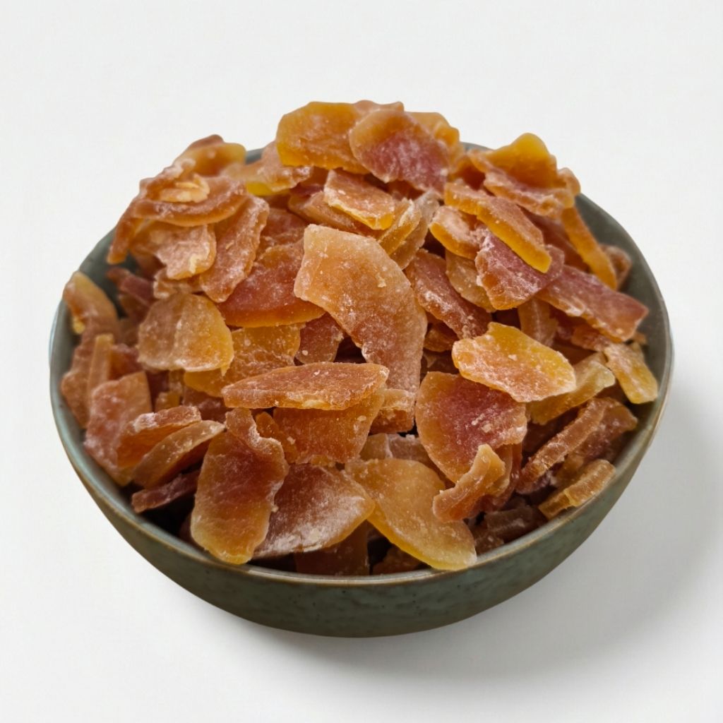 Papaya Felii Mici Thailanda